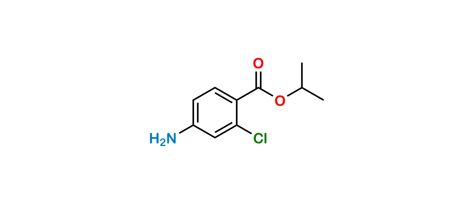 Chloroprocaine Impurity 3